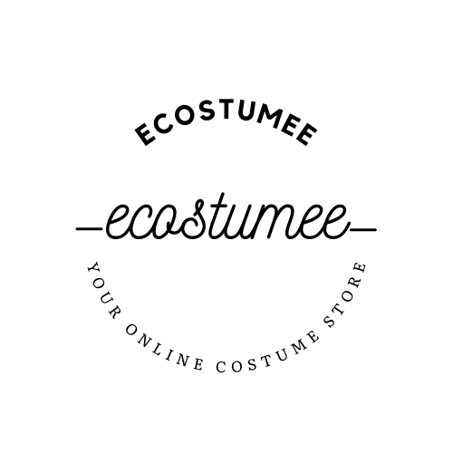 Contact ecostumee